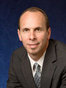 Orleans County Construction Lawyer Frank A. Romeu Jr.