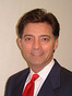 New Orleans Criminal Defense Lawyer Clifford E Cardone