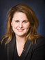 New Orleans Insurance Lawyer Jennifer L. Simmons