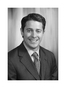 New Orleans Oil & Gas Lawyer Bradley Joseph Schlotterer