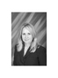 Administrative Law Lawyer Phyllis D. Sims