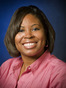 New Orleans Contracts Lawyer Eboni Moniqua Townsend