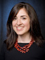 New Orleans Insurance Lawyer Julie Eustis Vaicius
