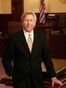Colorado Personal Injury Lawyer James William Avery