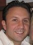 Harris County Lawsuits & Disputes Lawyer Rudolph Michael Culp