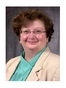 New Orleans Real Estate Lawyer Lillian E Eyrich