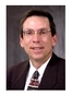 New Orleans Real Estate Lawyer Robert M Steeg