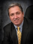 New Orleans Fraud Lawyer Richard G. Duplantier Jr.