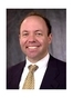 New Orleans Real Estate Lawyer Jon Francis Leyens Jr
