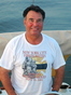 New Orleans Alimony Lawyer David Band Jr.