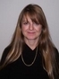 New Orleans Social Security Lawyer Rebecca Orin Dean