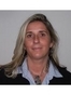 New Orleans Social Security Lawyer Monica Ferraro