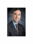 New Orleans Corporate Lawyer Alan G. Brackett