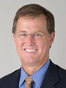 Harris County Maritime Lawyer Thomas J. Smith
