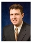 New Orleans International Law Lawyer Jason Paul Waguespack