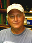 Metairie  Lawyer John J Lee Jr