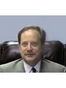 Metairie  Lawyer Richard B Levin