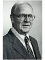 New Orleans Personal Injury Lawyer Jack C. Benjamin Sr.