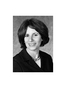 New Orleans Contracts Lawyer Judy Y Barrasso