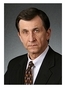 New Orleans Personal Injury Lawyer Robert J. David
