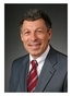 New Orleans Personal Injury Lawyer Gerald E. Meunier
