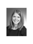 New Orleans Financial Markets And Services Lawyer Meredith Anne Cunningham