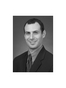 New Orleans Contracts Lawyer Craig Robert Isenberg