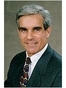 New Orleans Personal Injury Lawyer Irving J. Warshauer