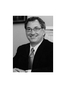 New Orleans Securities Offerings Lawyer Stephen H Kupperman