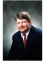 New Orleans Personal Injury Lawyer Stevan C. Dittman