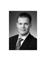 New Orleans Government Contracts Lawyer Larry Edward Mobley