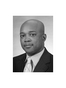 New Orleans Ethics Lawyer Charles Leroy Rice Jr