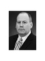 New Orleans Telecommunications Lawyer Thomas Aquinas Roberts