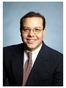 Wrongful Death Lawyer Darrel James Papillion
