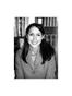 New Orleans General Practice Lawyer Susan Muller Rogge