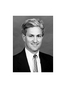 New Orleans Contracts Lawyer Steven W Usdin
