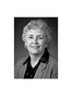 New Orleans General Practice Lawyer Judith A Wenger