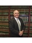 New Orleans Personal Injury Lawyer Kenny M Charbonnet