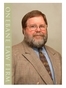 Oil & Gas Lawyer John F. Parker