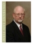 Oil & Gas Lawyer Thomas G. Smart