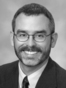 Class Action Lawyer Douglas Edward Smith
