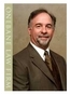Maritime Lawyer Douglas W. Truxillo