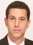Albany  Lawyer Seth P Chazin