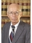 New Orleans Trusts Lawyer Edward Max Heller