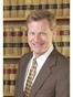 New Orleans Bankruptcy Lawyer William H Patrick III