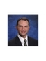 Brenden Gingrich