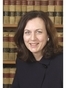 New Orleans Bankruptcy Lawyer Linda Anne Faucheux