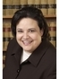 New Orleans Bankruptcy Lawyer Greta Manning Brouphy