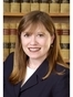 New Orleans Chapter 11 Lawyer Jamie Dodds Cangelosi