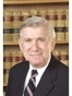 New Orleans Contracts Lawyer Sylvan J. Steinberg
